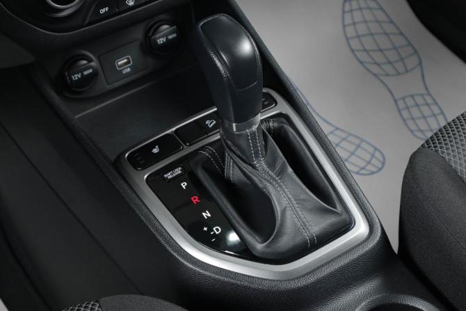 Hyundai Creta I Рестайлинг с пробегом 2020 года, цена 1 999 000 рублей, 76911 км, внедорожник, Автокод Объявления