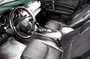 Mazda 6 II (GH) Рестайлинг Сургут  - изображение 26