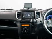 Suzuki Solio II Чита  - изображение 30