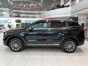 Geely Atlas Pro Казань  - изображение 32