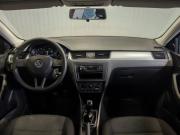 Skoda Rapid I Иваново  - изображение 52