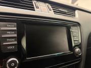 Skoda Octavia III (A7) Ростов-на-Дону  - изображение 31