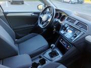 Volkswagen Tiguan II Рестайлинг Брянск  - изображение 30