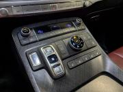Hyundai Palisade I Москва  - изображение 50