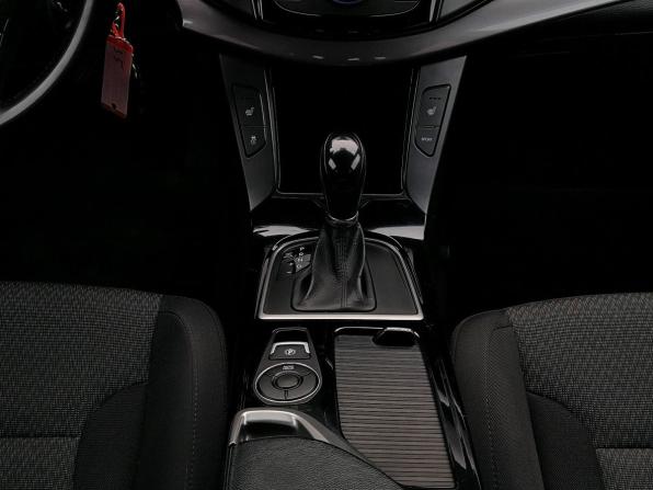 Hyundai i40 I с пробегом 2013 года, цена 1 059 000 рублей, 174615 км, седан, Автокод Объявления