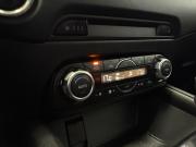 Mazda CX-5 II Пермь  - изображение 40