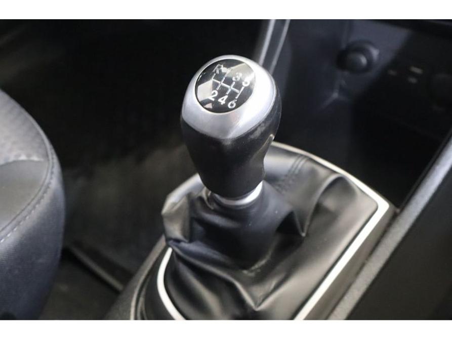 Hyundai Solaris I Рестайлинг Коломна  - изображение 14