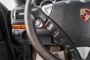 Porsche Cayenne I Рестайлинг (957) Барнаул  - изображение 44