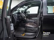 Ram 1500 V Рестайлинг Новосибирск  - изображение 40