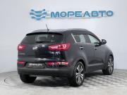 Kia Sportage III Калининград  - изображение 24