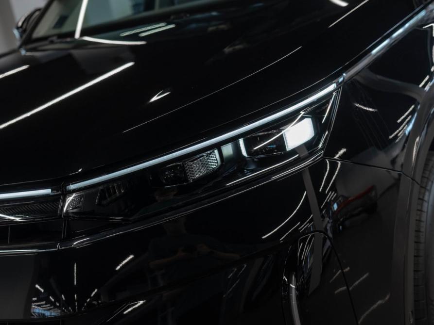 Volkswagen Tavendor I Рестайлинг Москва  - изображение 29