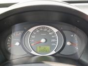 Hyundai Tucson I Чебоксары  - изображение 38