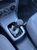 Skoda Octavia I (A4) Рестайлинг Альметьевск  - изображение 30