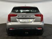Haval Jolion I Великий Новгород  - изображение 22
