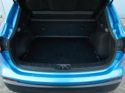 Nissan Qashqai II Рестайлинг Калининград  - изображение 62