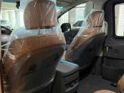 Hyundai Staria I Самара  - изображение 18