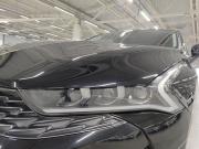 Kia K5 III Казань  - изображение 48