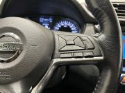 Nissan Qashqai II Рестайлинг Санкт-Петербург  - изображение 34