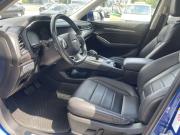 Haval F7x I Брянск  - изображение 24