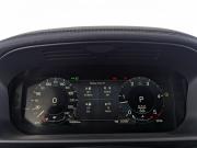 Land Rover Discovery V Рестайлинг Москва  - изображение 52