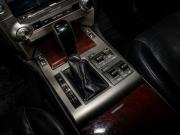 Lexus GX II Рестайлинг Чита  - изображение 38