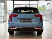 Haval Jolion I Тверь  - изображение 24