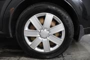 Chevrolet Lacetti I Санкт-Петербург  - изображение 31