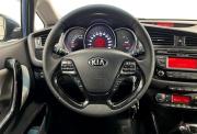 Kia Ceed II Нижний Новгород  - изображение 40