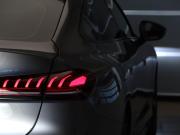 Audi A5 III (B10) Москва  - изображение 67