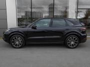 Porsche Cayenne III Москва  - изображение 40
