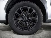 Subaru XV II Иркутск  - изображение 43