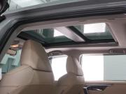 Toyota RAV4 V (XA50) Воронеж  - изображение 35