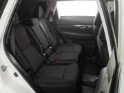 Nissan X-Trail III Тюмень  - изображение 27