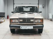 Lada (ВАЗ) 2104 Екатеринбург  - изображение 20