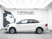 Volkswagen Polo V Ростов-на-Дону  - изображение 25