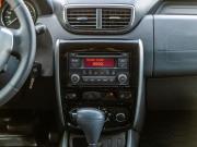 Nissan Terrano III (D10) Волгоград  - изображение 47