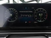 Omoda C5 I Рестайлинг Краснодар  - изображение 35