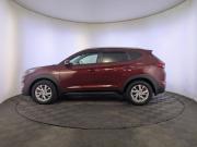 Hyundai Tucson III Москва  - изображение 35