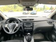 Nissan Qashqai II Великие Луки  - изображение 31