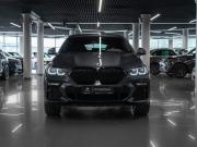 BMW X6 III (G06) Москва  - изображение 33