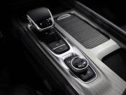 Chery Arrizo 8 Ростов-на-Дону  - изображение 37