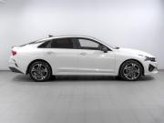 Kia K5 III Химки  - изображение 34