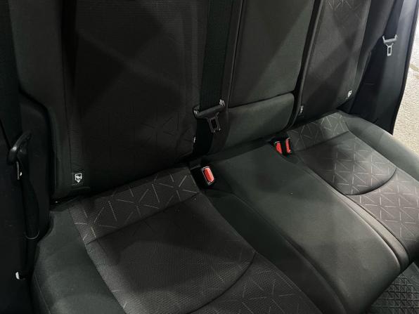 Toyota RAV4 V (XA50) с пробегом 2020 года, цена 2 590 000 рублей, 163491 км, внедорожник, Автокод Объявления