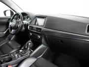 Mazda CX-5 I Рестайлинг Москва  - изображение 28