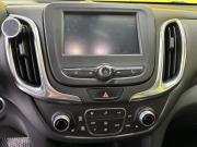 Chevrolet Equinox III Ижевск  - изображение 38