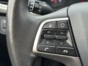 Hyundai Solaris II Рестайлинг Волгоград  - изображение 33