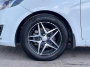 Kia Rio III Липецк  - изображение 22