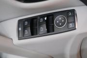Mercedes-Benz C-Класс III (W204) Рестайлинг Омск  - изображение 32