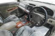 Toyota Camry V (XV30) Новокузнецк  - изображение 45