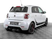 Smart Forfour II Химки  - изображение 35